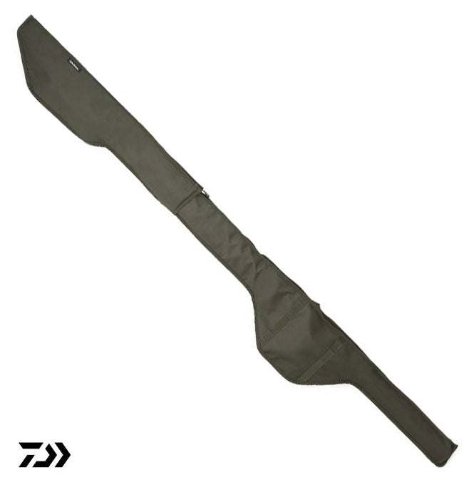 Ex Display Daiwa Infinity System Multi Length Rod Sleeve - ISMLRS