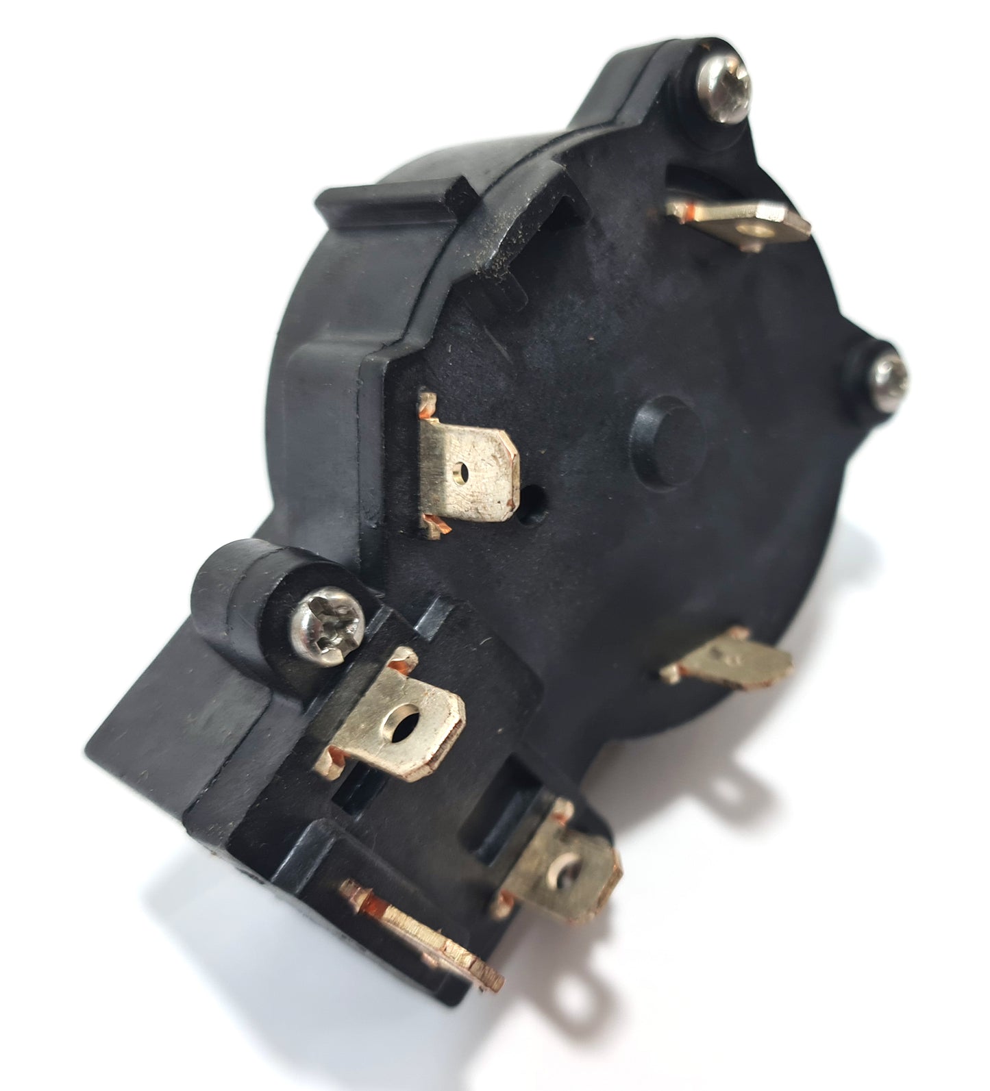 Electric Outboard Switch