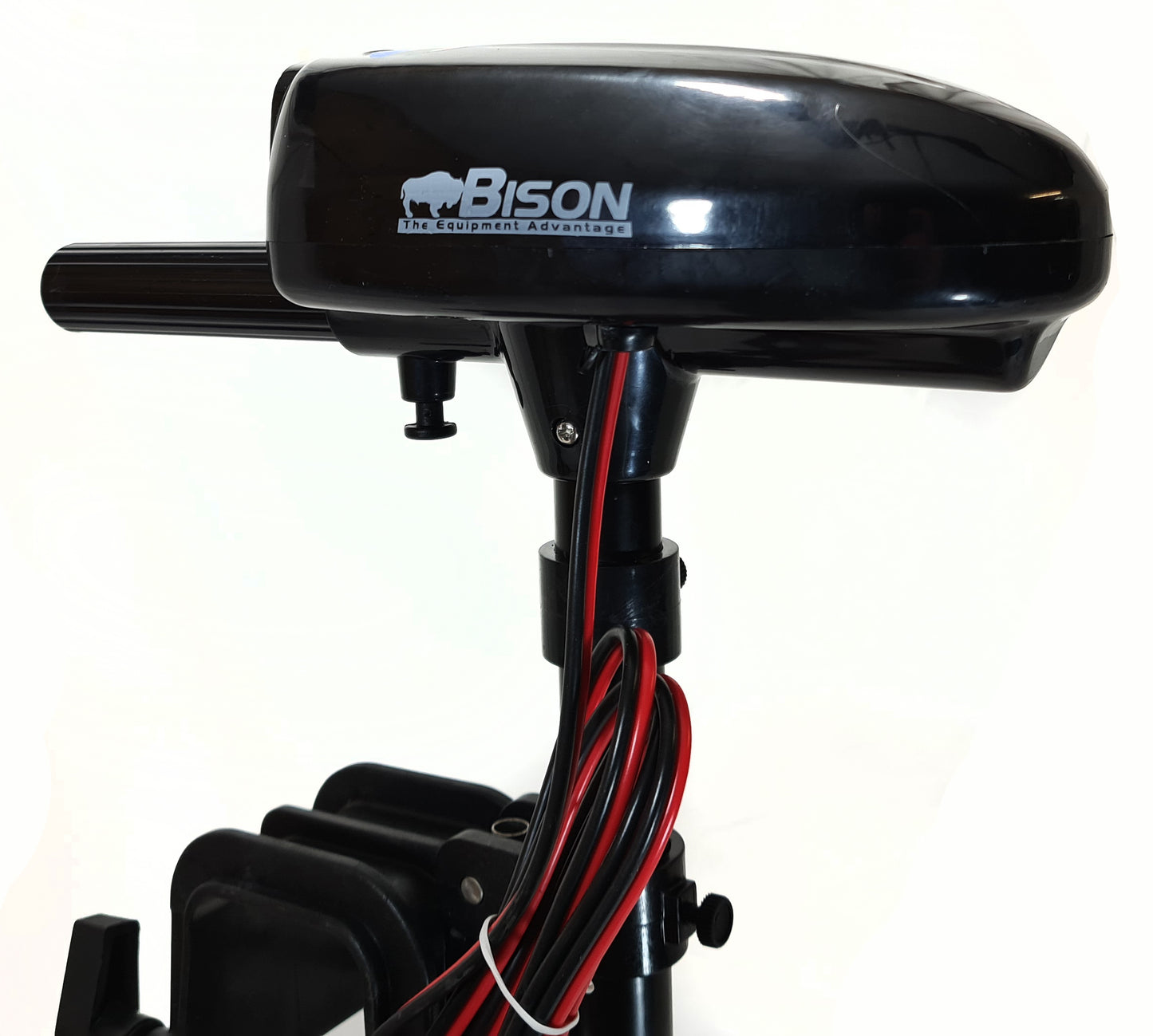 Bison Kayak 18