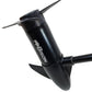 Bison 40 Short Shaft Electric Outboard