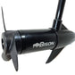 Bison 40 Short Shaft Electric Outboard