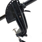 Bison 40 Short Shaft Electric Outboard