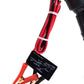Bison 40 Short Shaft Electric Outboard