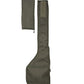 Ex Display Daiwa Infinity System Multi Length Rod Sleeve - ISMLRS