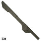 Ex Display Daiwa Infinity System Multi Length Rod Sleeve - ISMLRS