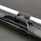 BISON MARINE OLIVE GREEN INFLATABLE FISHING SPORTS AIR RIB BOAT 6 meter