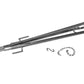 Bison LED Light Strip 12v