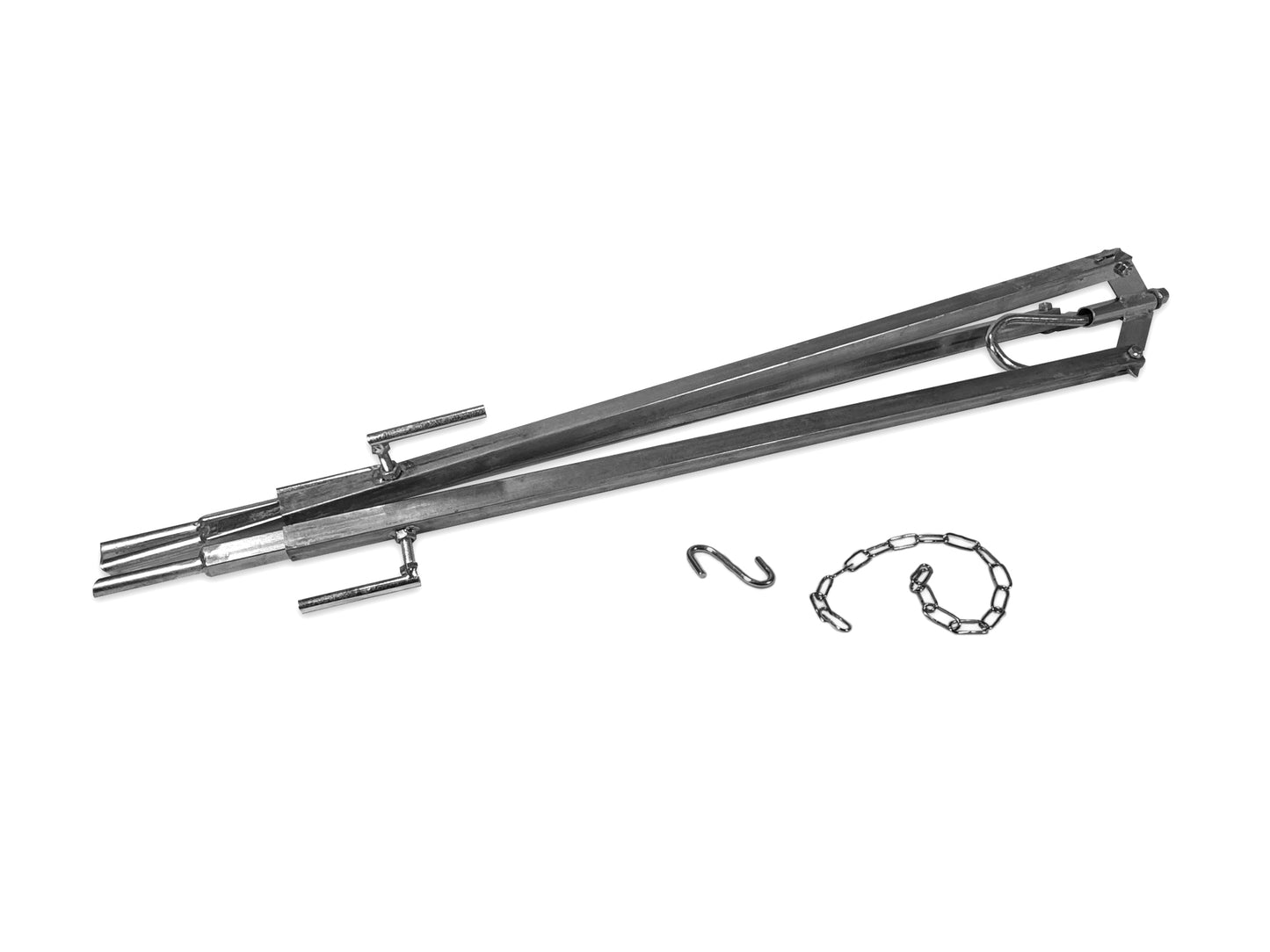 Bison LED Light Strip 12v