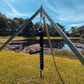 Bison LED Light Strip 12v