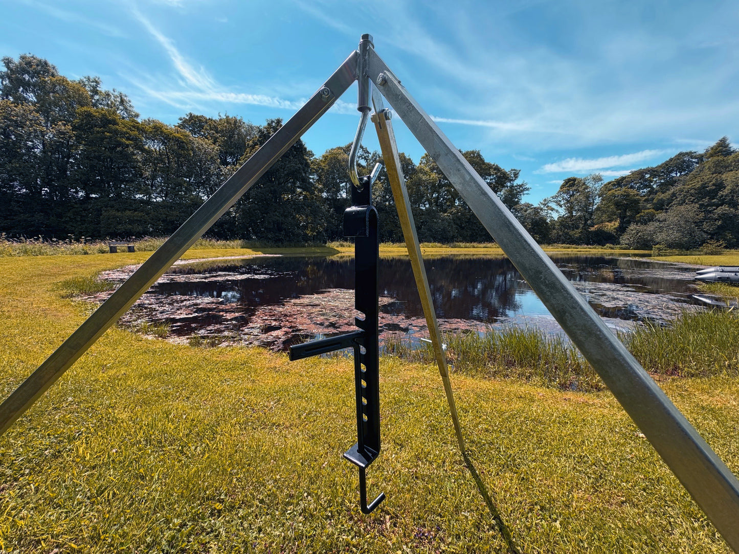 Bison LED Light Strip 12v