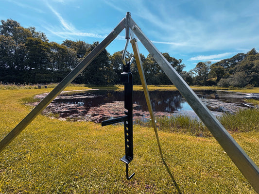 Bison LED Light Strip 12v