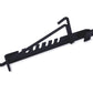 Bison LED Light Strip 12v