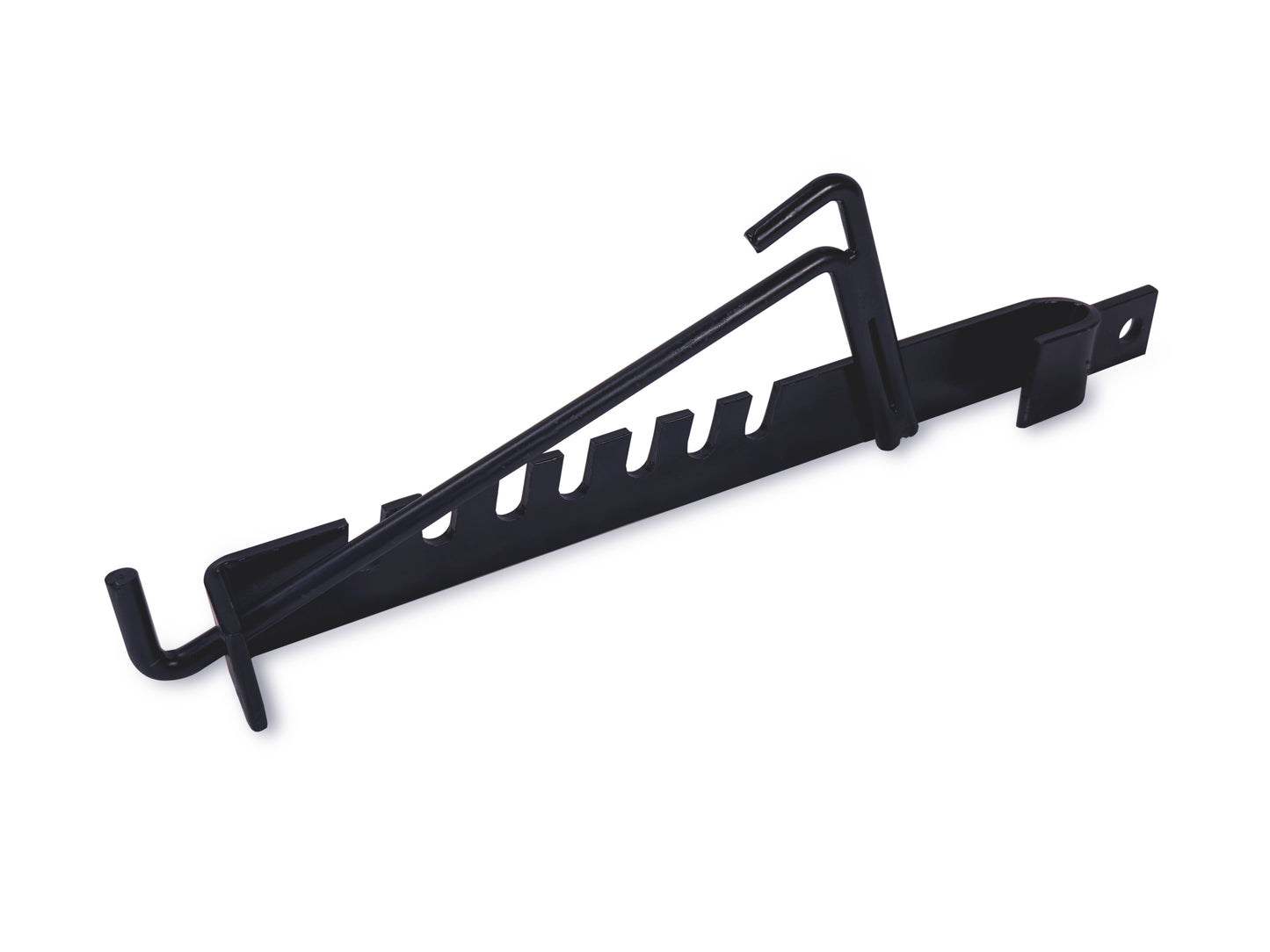 Bison LED Light Strip 12v