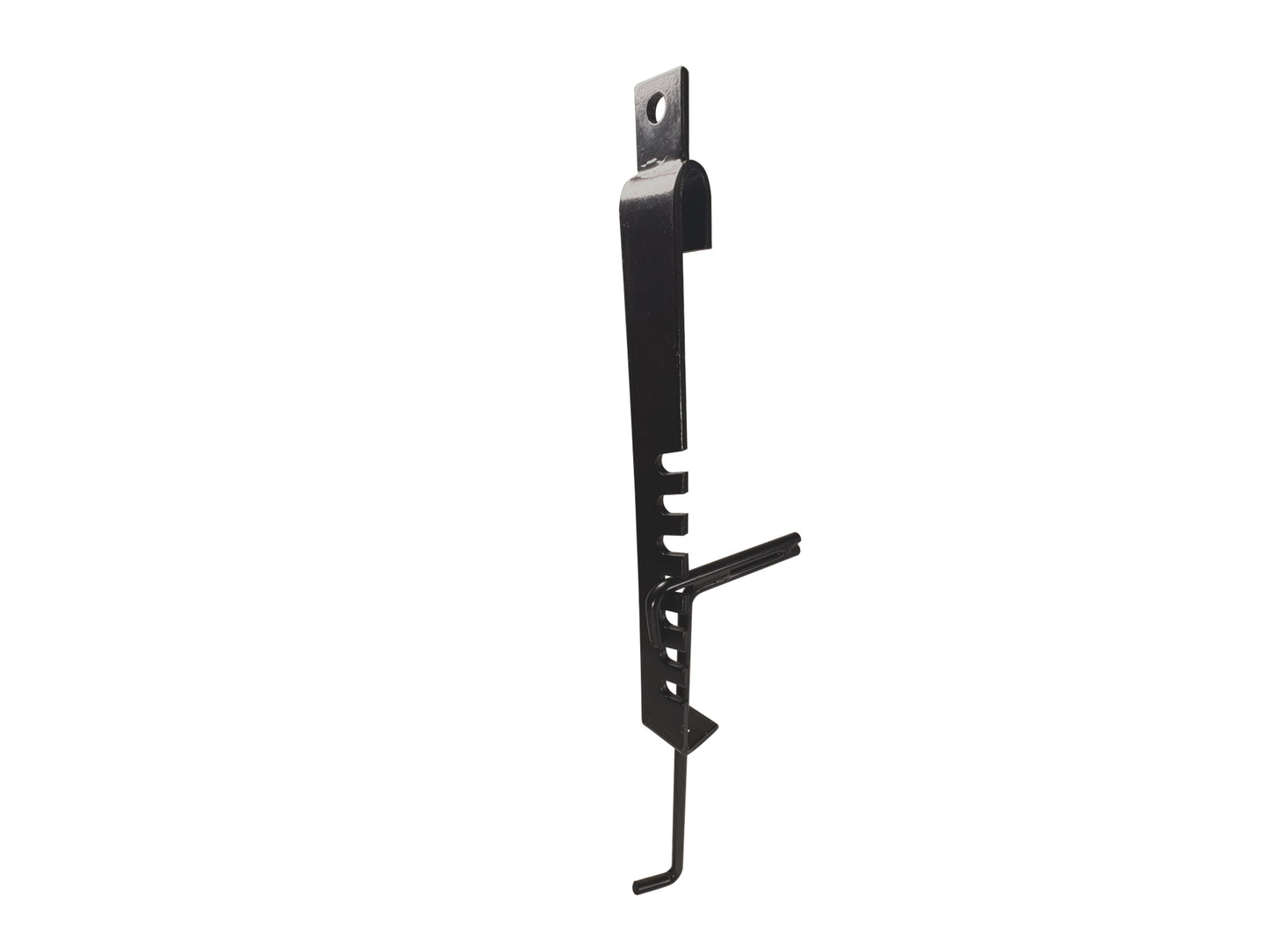 Bison LED Light Strip 12v