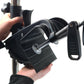 Bison 24v 120lb Brushless Electric Outboard Motor M250