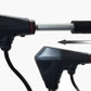 Bison 24v 120lb Brushless Electric Outboard Motor M250