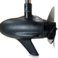 Bison 24v 120lb Brushless Electric Outboard Motor M250