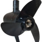 Bison 24v 120lb Brushless Electric Outboard Motor M250
