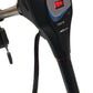 Bison 24v 120lb Brushless Electric Outboard Motor M250