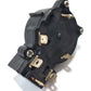 Electric Outboard Switch