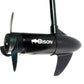 Bison 100 Electric Outboard Motor