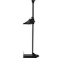 Bison Bow Mount 55 Electric Outboard