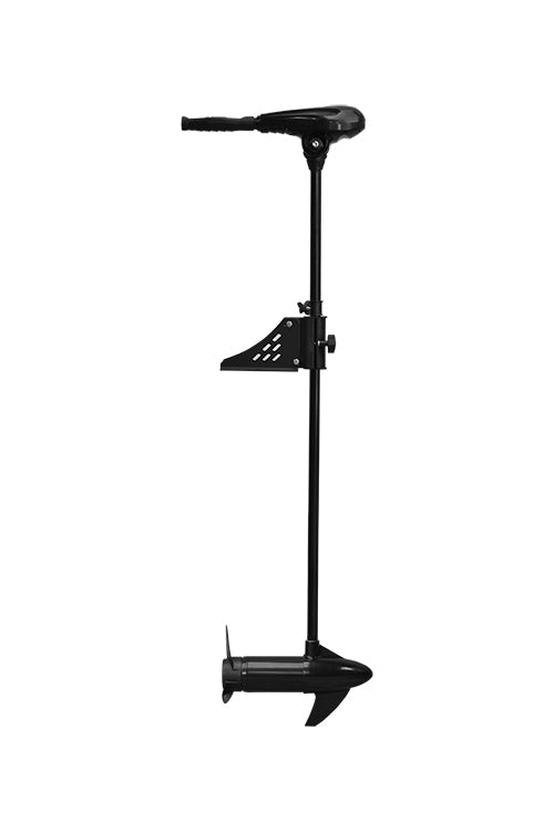 Bison Bow Mount 55 Electric Outboard