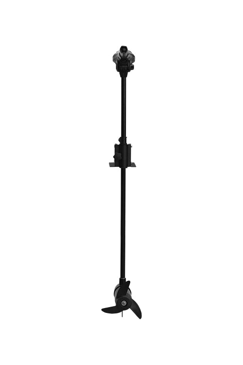 Bison Bow Mount 55 Electric Outboard