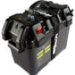 Bison Battery Box