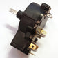 Electric Outboard Switch