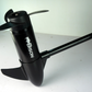 Bison 40 Electric Outboard