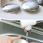 BISON TRAVEL FISH FILLETING KIT,